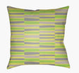 Livabliss Littles LI-042 18"L x 18"W Pillow