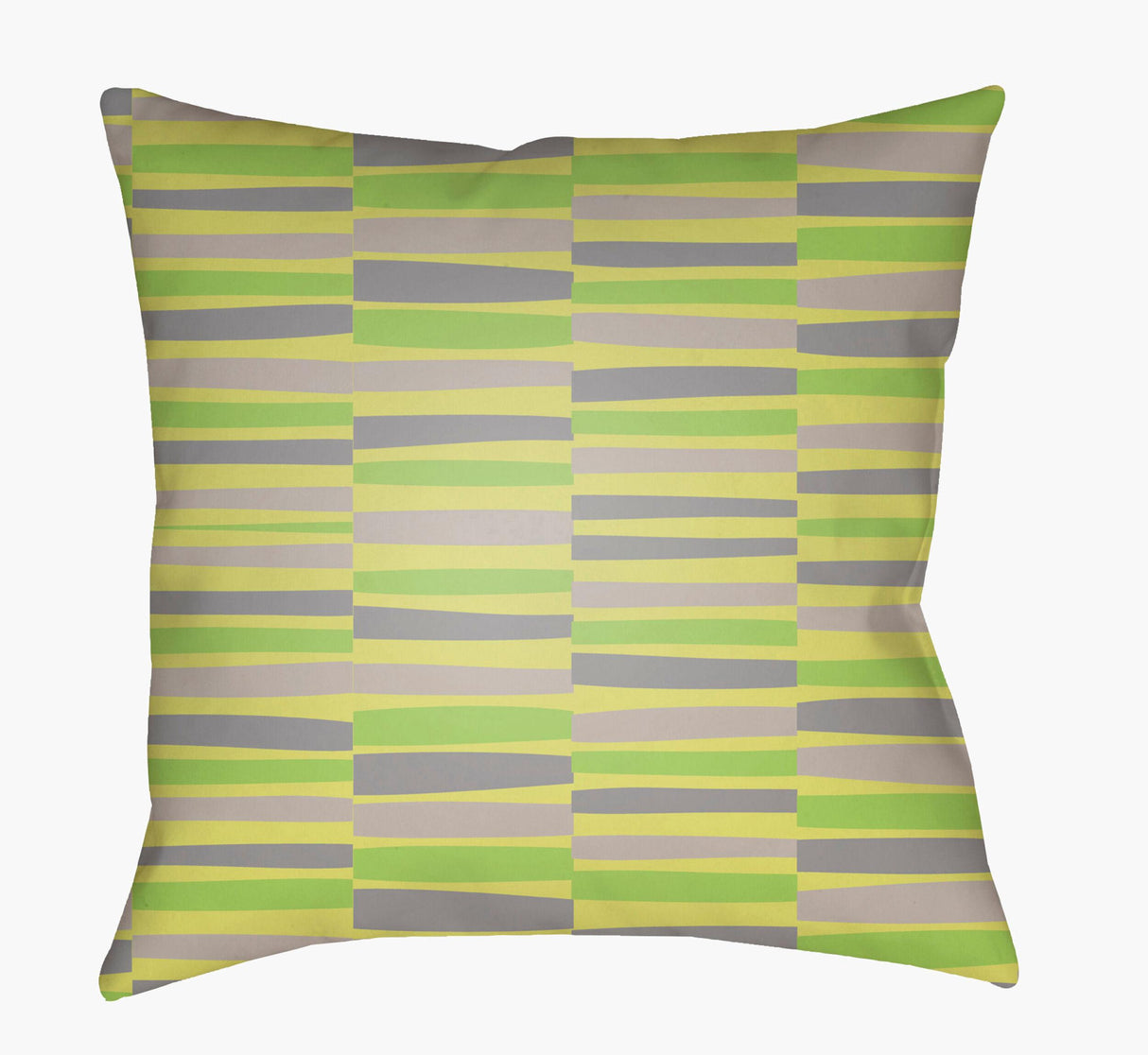 Livabliss Littles LI-042 18"L x 18"W Pillow