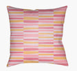 Livabliss Littles LI-045 18"L x 18"W Pillow