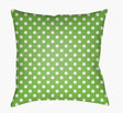 Surya Dottie LIL-049  20"L x 20"W Fabric
