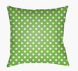 Livabliss Dottie LIL-049 20"L x 20"W Pillow