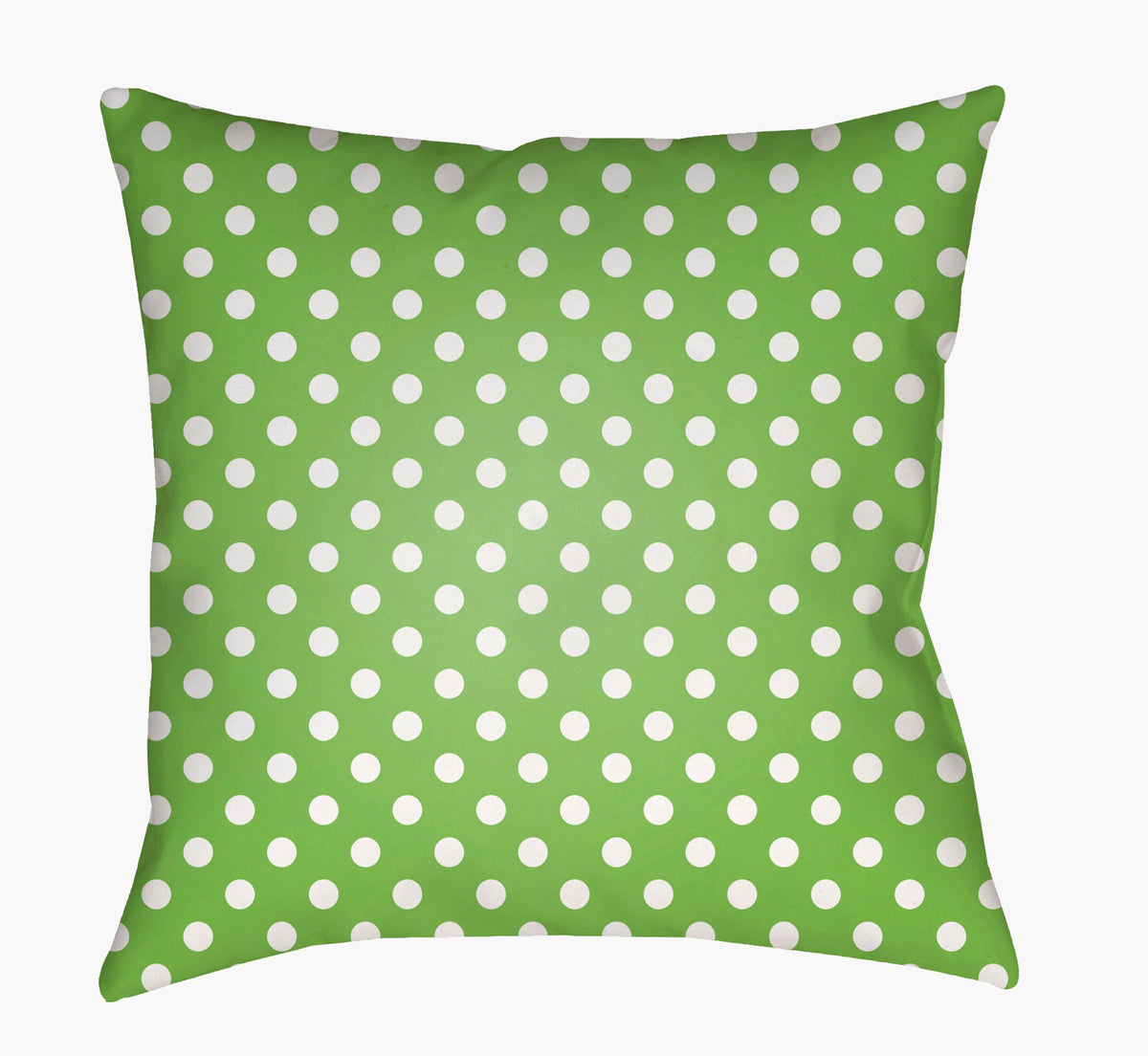 Livabliss Dottie LIL-049 20"L x 20"W Pillow