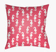 Livabliss Sea LIL-061 18"L x 18"W Pillow