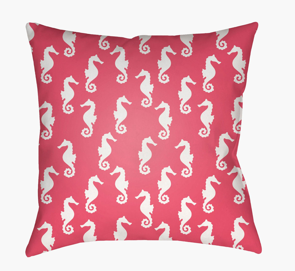 Livabliss Sea LIL-061 18"L x 18"W Pillow