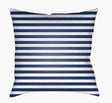 Surya Seersucker LIL-068  18"L x 18"W Fabric