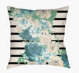 Livabliss Lolita LOTA-1000 18"L x 18"W Pillow