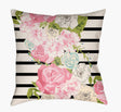 Livabliss Lolita LOTA-1002 26"L x 26"W Pillow