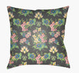 Surya Lolita LOTA-1200  18"L x 18"W Fabric