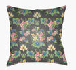 Livabliss Lolita LOTA-1200 18"L x 18"W Pillow