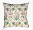 Surya Lolita LOTA-1201  18"L x 18"W Fabric