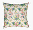 Livabliss Lolita LOTA-1201 18"L x 18"W Pillow