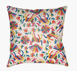 Surya Lolita LOTA-1300  22"L x 22"W Fabric