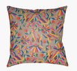 Surya Lolita LOTA-1301  18"L x 18"W Fabric
