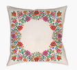 Surya Lolita LOTA-1305  16"L x 16"W Fabric