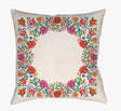 Livabliss Lolita LOTA-1305 16"L x 16"W Pillow