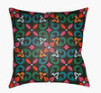 Surya Lolita LOTA-1312  18"L x 18"W Fabric
