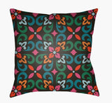 Surya Lolita LOTA-1312  18"L x 18"W Fabric