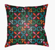 Livabliss Lolita LOTA-1312 18"L x 18"W Pillow