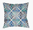 Livabliss Lolita LOTA-1316 20"L x 20"W Pillow