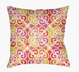 Surya Lolita LOTA-1317  26"L x 26"W Fabric