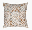 Livabliss Lolita LOTA-1318 16"L x 16"W Pillow