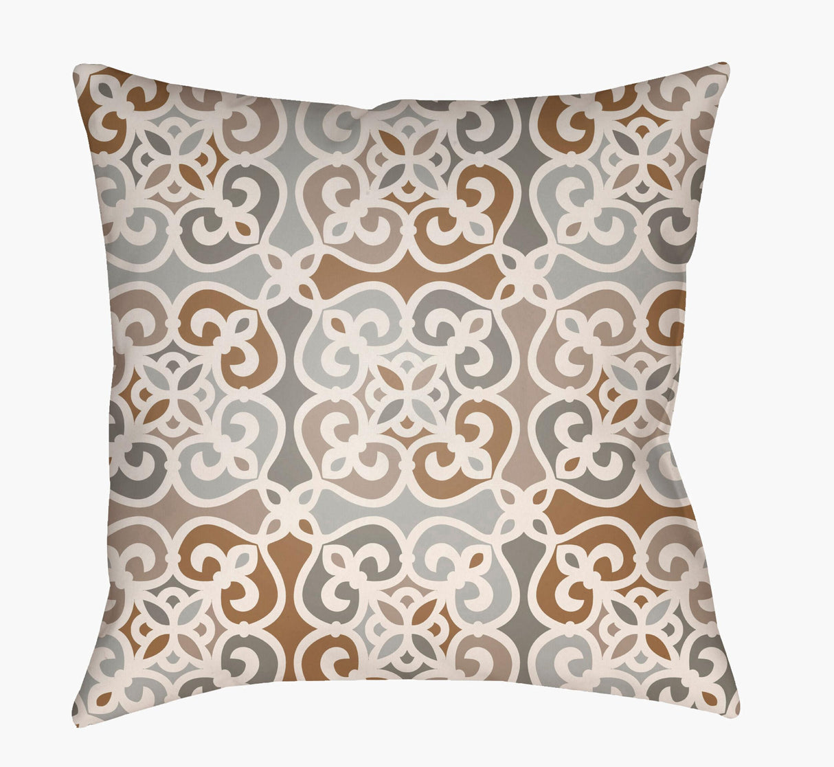 Livabliss Lolita LOTA-1318 16"L x 16"W Pillow