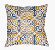 Livabliss Lolita LOTA-1319 20"L x 20"W Pillow