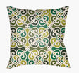 Surya Lolita LOTA-1320  20"L x 20"W Fabric