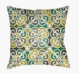 Surya Lolita LOTA-1320  20"L x 20"W Fabric