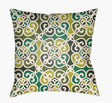 Livabliss Lolita LOTA-1320 20"L x 20"W Pillow