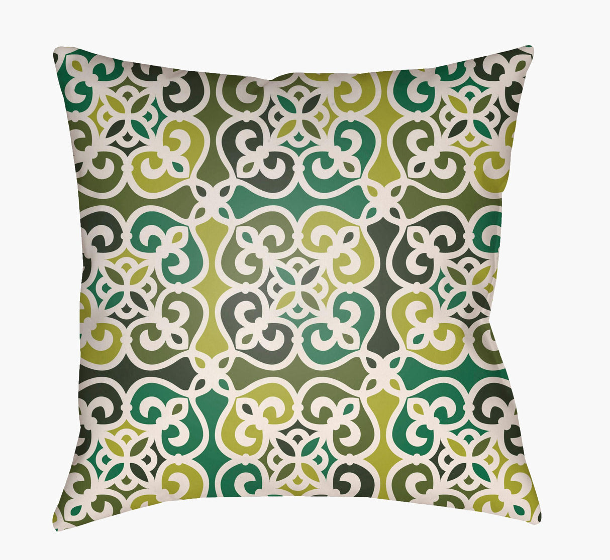 Livabliss Lolita LOTA-1320 20"L x 20"W Pillow