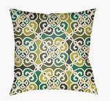 Livabliss Lolita LOTA-1320 20"L x 20"W Pillow