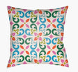 Surya Lolita LOTA-1398  20"L x 20"W Fabric