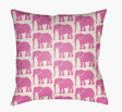 Surya Lolita LOTA-1417  20"L x 20"W Fabric