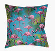 Surya Lolita LOTA-1428  14"L x 24"W Fabric