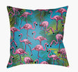 Livabliss Lolita LOTA-1428 14"L x 24"W Pillow