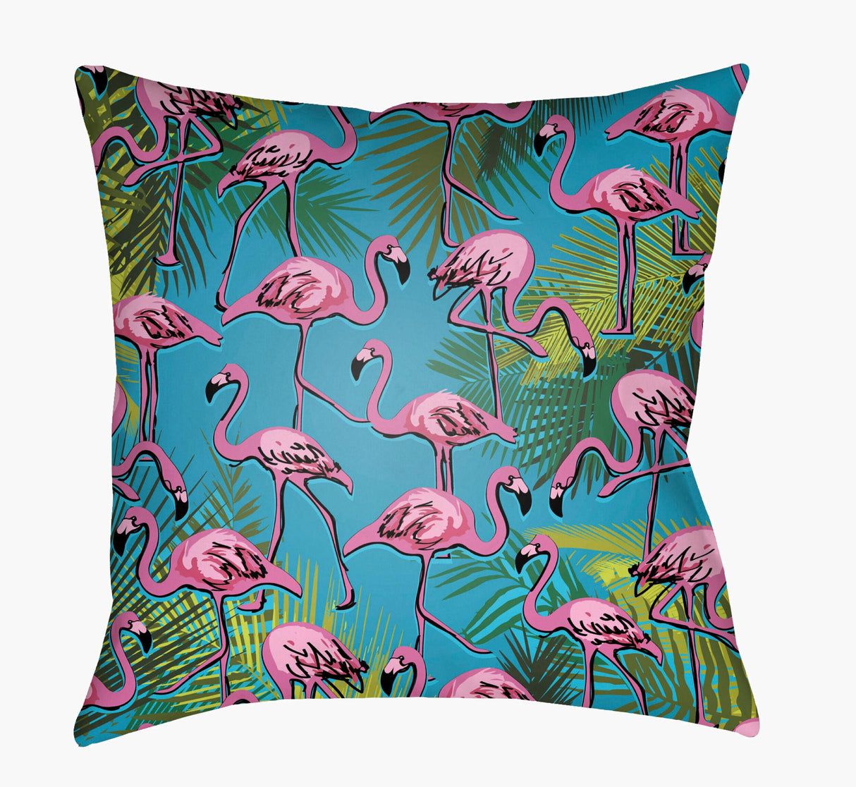 Livabliss Lolita LOTA-1428 14"L x 24"W Pillow