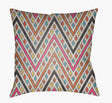 Surya Lolita LOTA-1435  18"L x 18"W Fabric