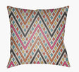 Livabliss Lolita LOTA-1435 18"L x 18"W Pillow
