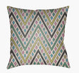 Surya Lolita LOTA-1440  18"L x 18"W Fabric