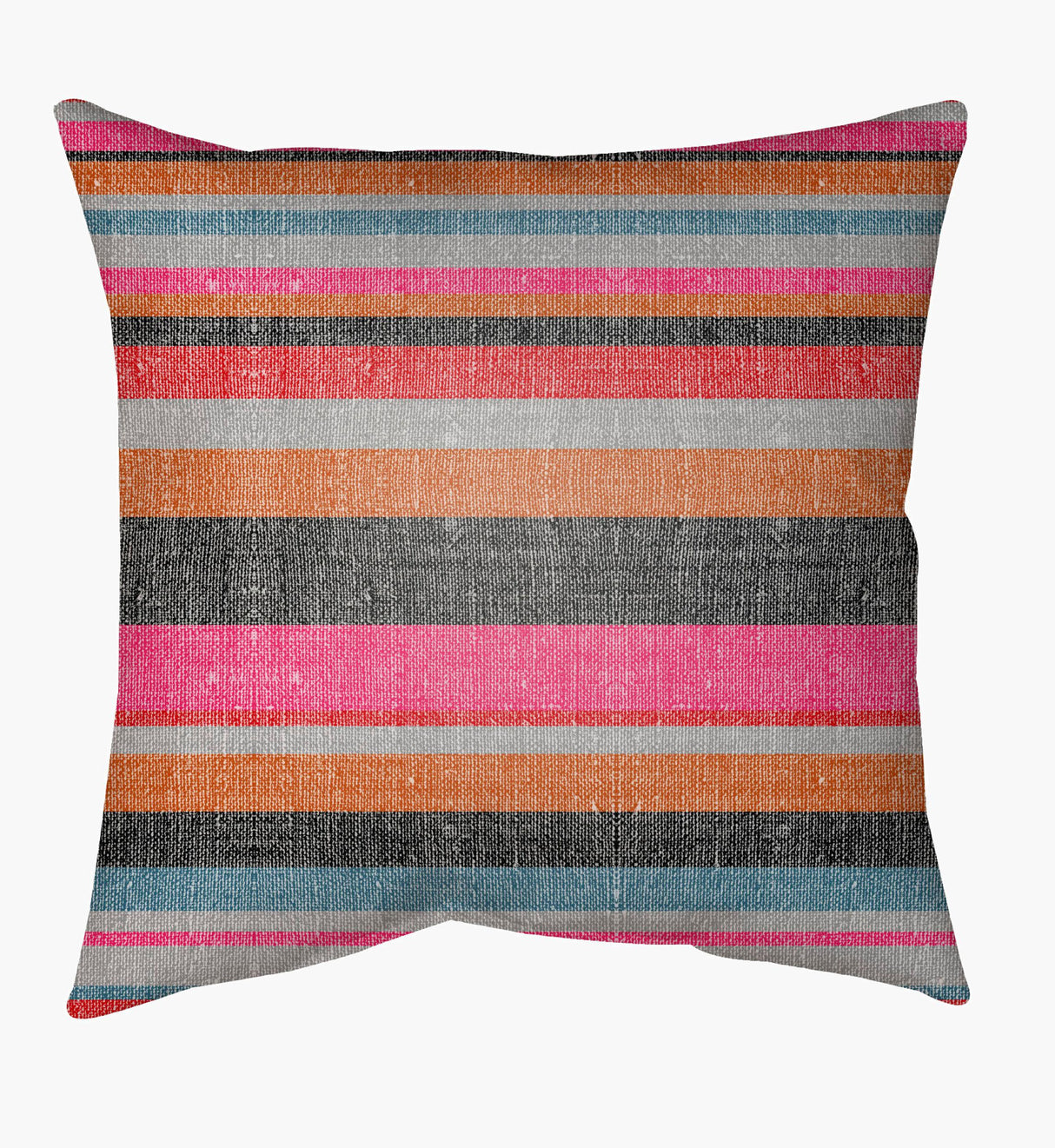 Livabliss Lolita LOTA-1500 26"L x 26"W Pillow