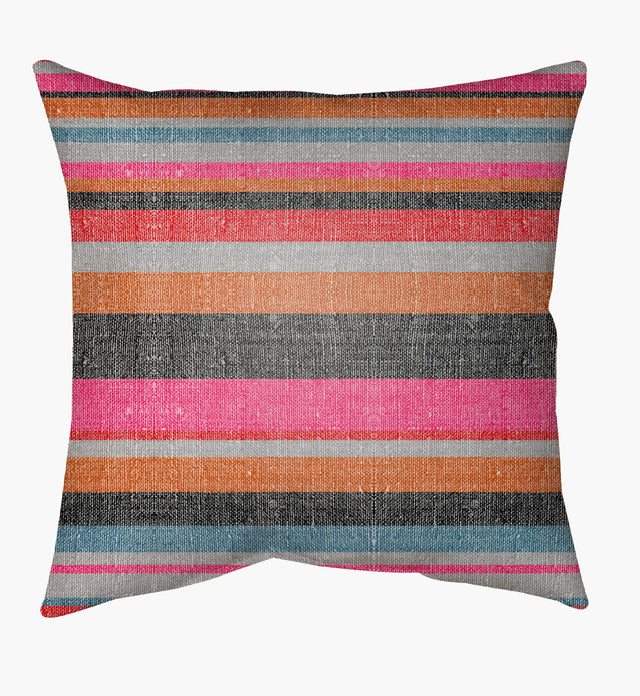 Livabliss Lolita LOTA-1500 26"L x 26"W Pillow