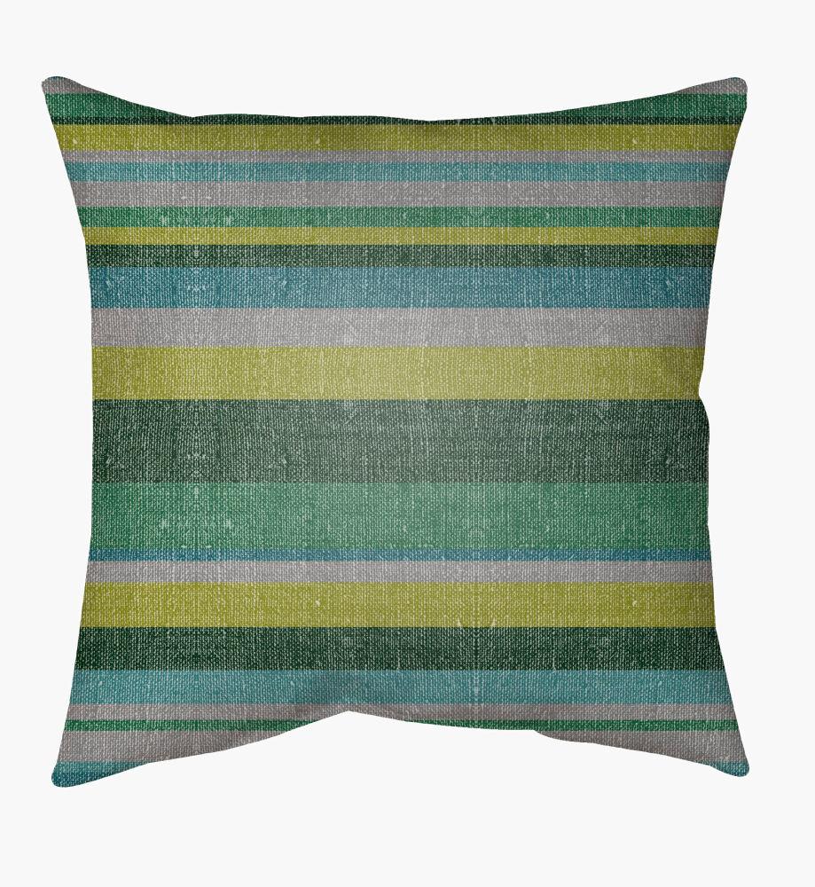 Surya Lolita LOTA-1502  26"L x 26"W Fabric