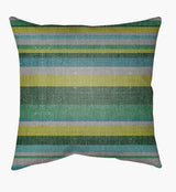 Surya Lolita LOTA-1502  26"L x 26"W Fabric