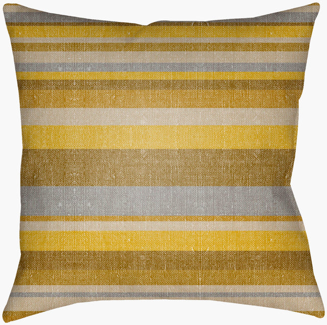 Livabliss Lolita LOTA-1514 14"L x 24"W Pillow