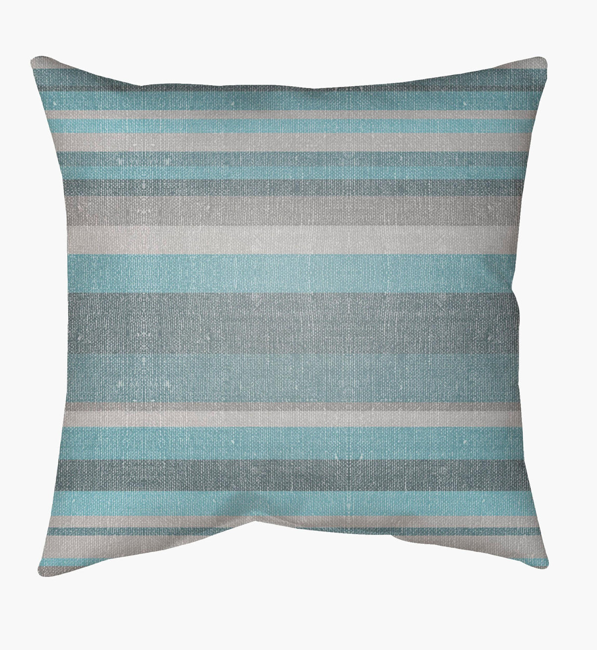 Livabliss Lolita LOTA-1515 20"L x 20"W Pillow