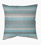 Livabliss Lolita LOTA-1515 20"L x 20"W Pillow