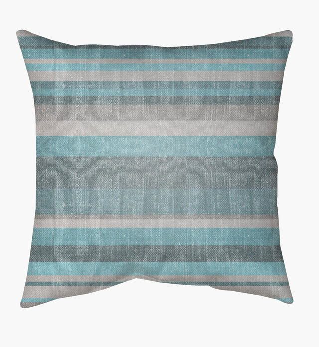 Livabliss Lolita LOTA-1515 20"L x 20"W Pillow