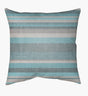Livabliss Lolita LOTA-1515 20"L x 20"W Pillow