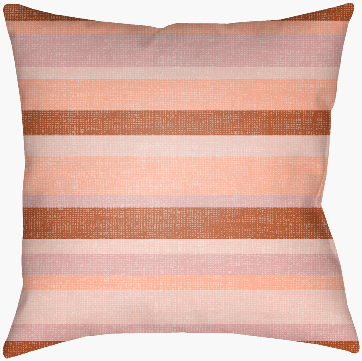 Livabliss Lolita LOTA-1516 16"L x 16"W Pillow